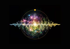 quantum electrodynamics